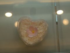 -德克士(澧县店)
