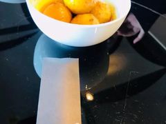 -衡山汇·高级粤菜(霄云路店)