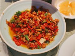 -丽华园(青少年宫店)
