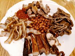 卤拼-盘飧市(春熙路店)