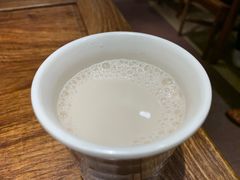 -素满香·Vegan食养自助(天一广场店)
