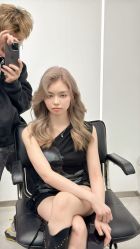 -5M HAIR SALON