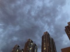 -吃饼人西餐(南开店)