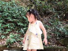 -龙宫洞风景区