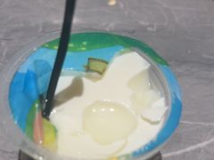 -老三羊汤【北兴隆街店】