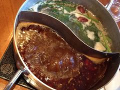 -重庆小天鹅(英雄山路店)