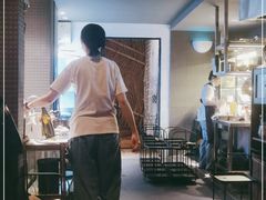 -毛辣果·酸