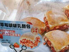 -TOUCH泰奇(奉贤宝龙城市广场店)