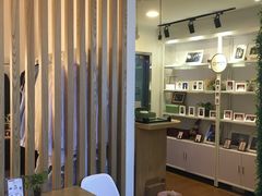 -真我樣照相馆·身份证·证件照·外拍(环球港店)