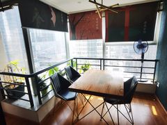 -帝京日语(春熙路旗舰校区)