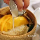 南通首家｜排队王“太食兽”终于来南通啦！