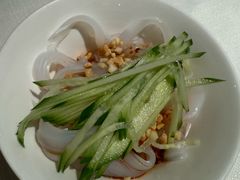 -贡宴盐帮菜自贡驻京联络处餐厅