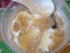 iphone_upload_pic-肯德基(华徐店)