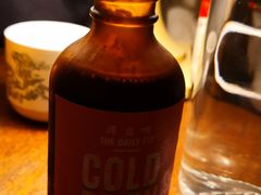 -The Daily Fix Cafe