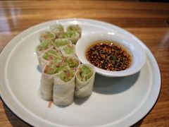 -赤宴·川菜(玉林店)