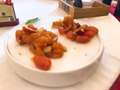 -火宫殿·湘菜小吃·商务宴请·生日聚会(东塘店)