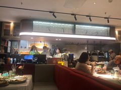 -阿妮叶李(光谷世界城店)