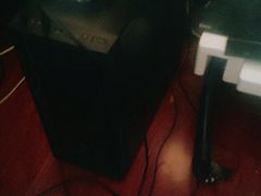 -鸿准通信科技·忠诚手机电脑维修中心(三林店)