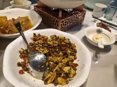 -三湘四水正宗湘菜(君峰路店)