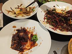 -起源小厨(应天门店)
