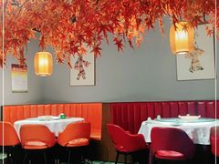 -雲蜀龙阁·金牌水煮鱼(方庄店)