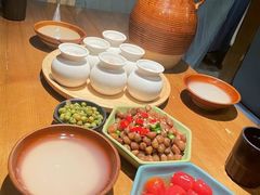 -耍酒馆(金沙店)
