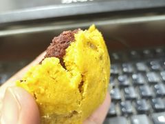 -宫门口馒头铺(创始人总店)