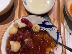 -辛香汇·现炒川菜(淮海路百盛店)