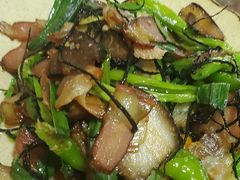 -燕兵眉州肥肠鱼饭店