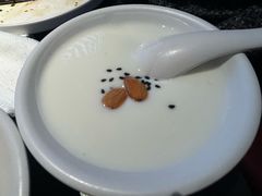 -鸽子侯·家宴·平价海鲜(市图书馆店)