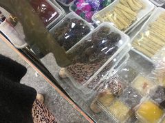 -老王记糕干(养鱼池路店)