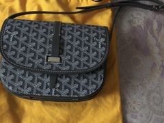 -GOYARD(恒隆广场店)