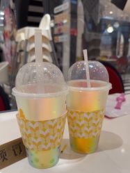 -奈尔宝家庭中心·亲子餐厅(宝安店)