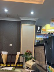 -深圳阳光医疗美容医院·旗舰店