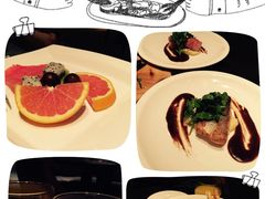 picture-杭州逸设计师酒店(武林广场店)