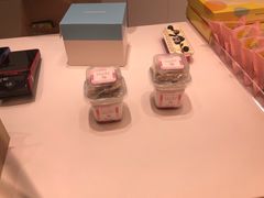 -好利来(奉天店)