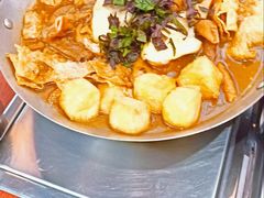 -小螺大作·螺蛳粉火锅(林和西店)