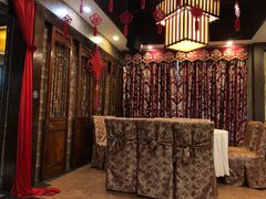 -一江春水·杭帮臻宴(三台山店)