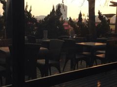iphone_upload_pic-Malena玛莲娜