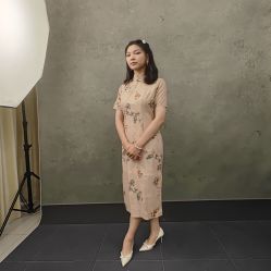 -海马体家庭照相馆(杭州萧山万象汇店)