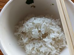 -大赤坎肥仔强烧味海鲜餐厅(大赤坎店)