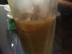 -仁信老铺甜品(北京路店)