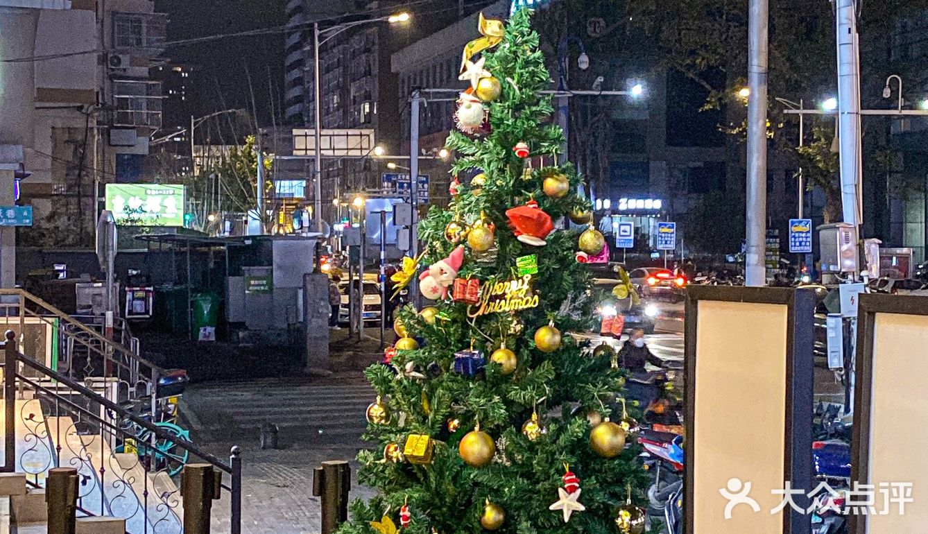 简单快手的早餐，快来diy！