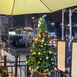 简单快手的早餐，快来diy！