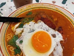 -华嫂冰室(湾仔店)