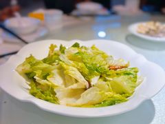 -房陵农家(东亭店)