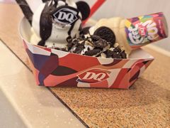 -DQ·蛋糕·冰淇淋(金牛万达店)