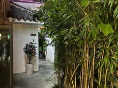 -道南書院·私房菜·早午茶·茶馆