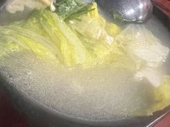-小街锅贴(护国寺店)