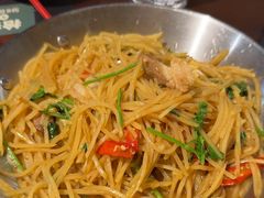 -拾捌川·自贡爆炒(新街口店)